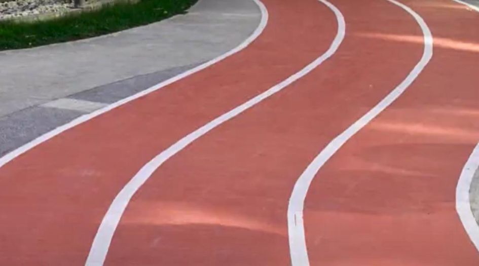 Nandivardhan-Fortuna-Blue-Amenities-Jogging-Track