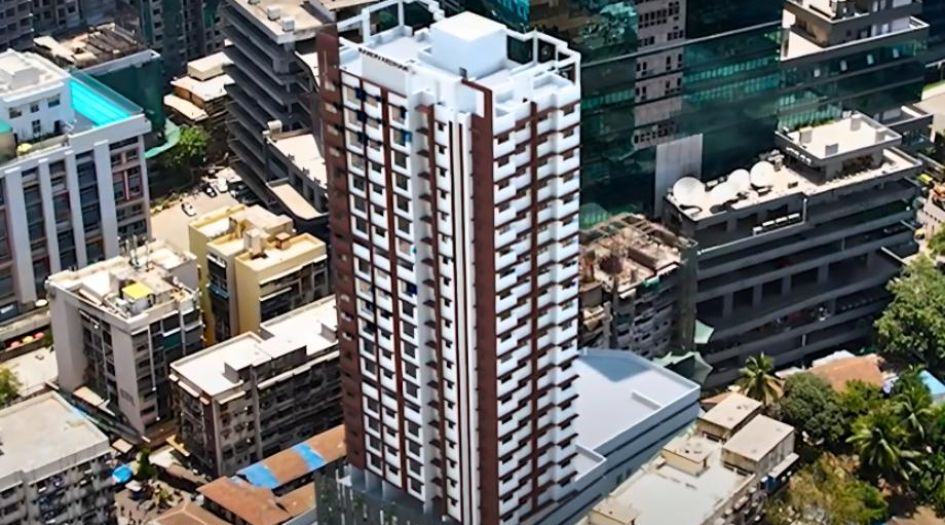 Nandivardhan-Fortuna-Blue-Gallery-Elevation-Bird-Eye-View