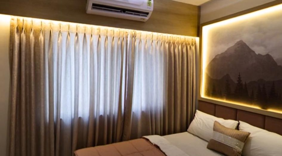 Nandivardhan-Fortuna-Blue-Gallery-Master-Bedroom